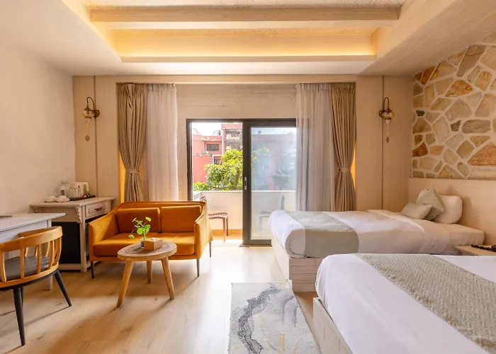 Arushi Boutique Kathmandu