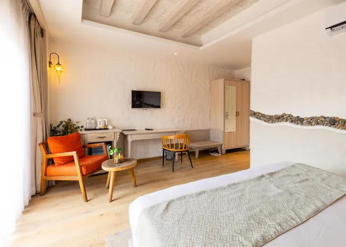 Hotel Arushi Boutique 4*