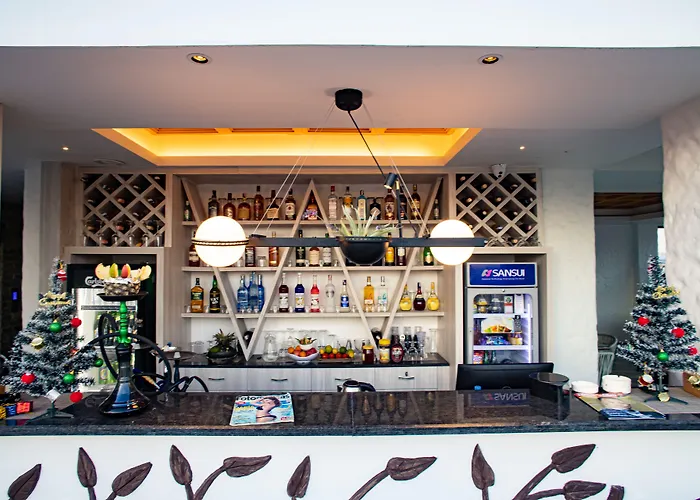 Arushi Boutique 4*