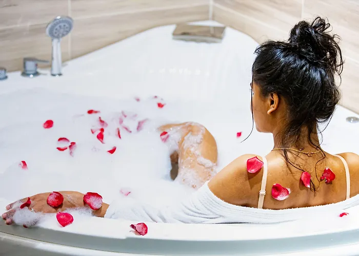 Arushi Boutique Hotel