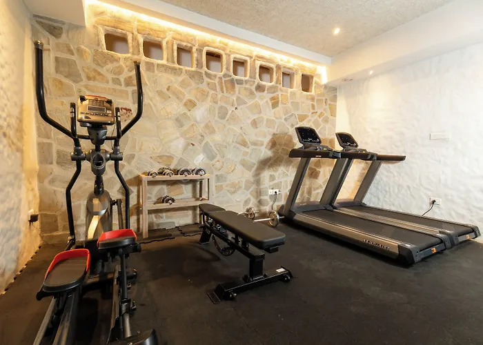 Hotel Arushi Boutique 4*