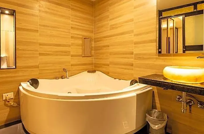 Arushi Boutique 4*