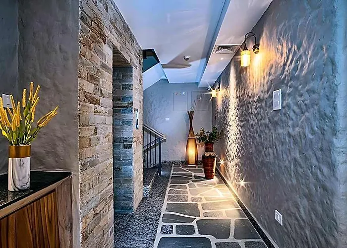 Arushi Boutique Kathmandu