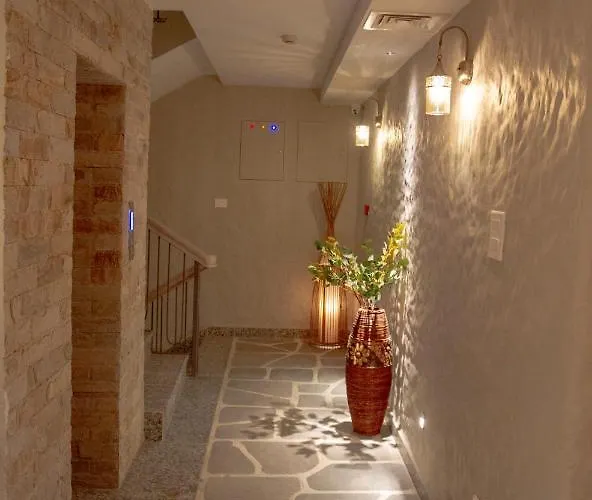 Arushi Boutique Kathmandu