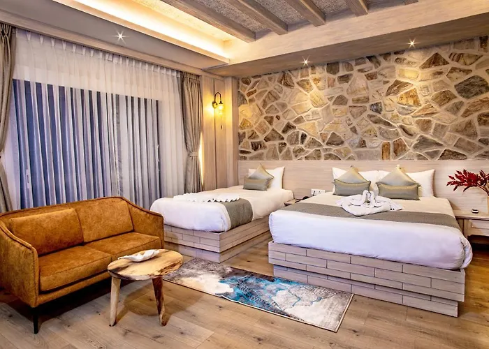 Arushi Boutique 4*