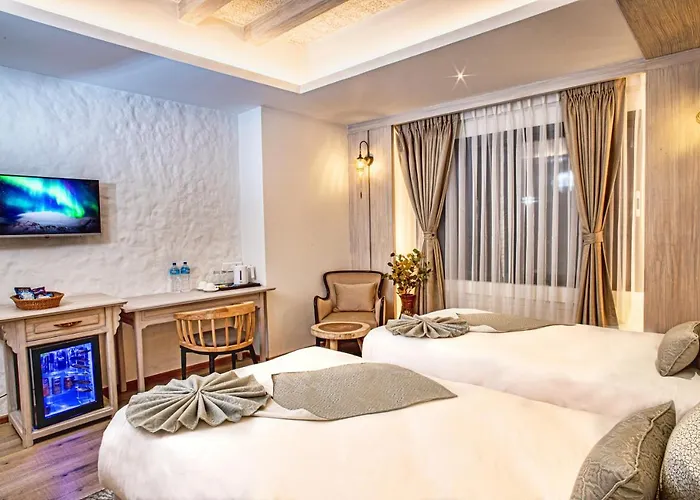 Arushi Boutique 4*