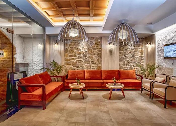 Arushi Boutique 4*